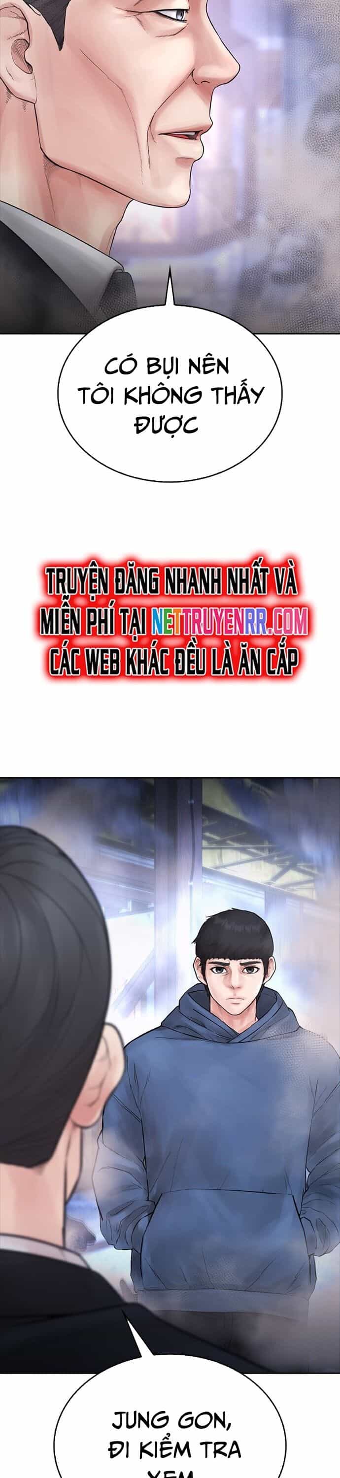 Bố Vạn Năng - Chương 147 - ảnh 54