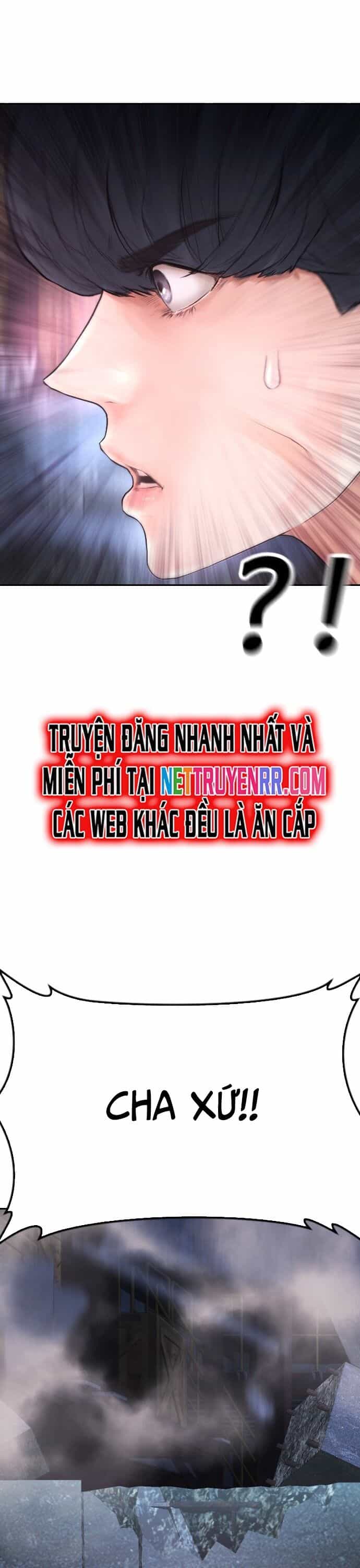 Bố Vạn Năng - Chương 147 - ảnh 57