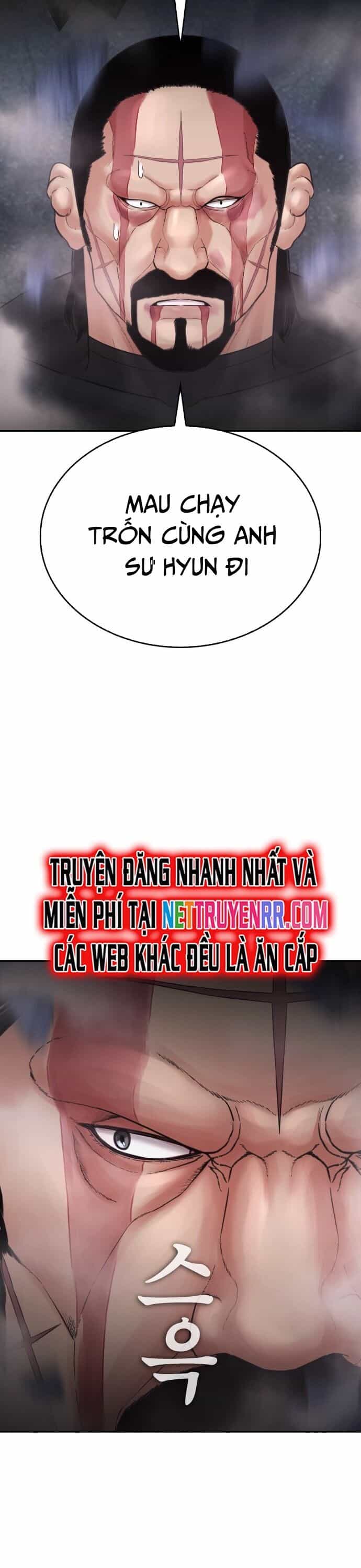 Bố Vạn Năng - Chương 147 - ảnh 59
