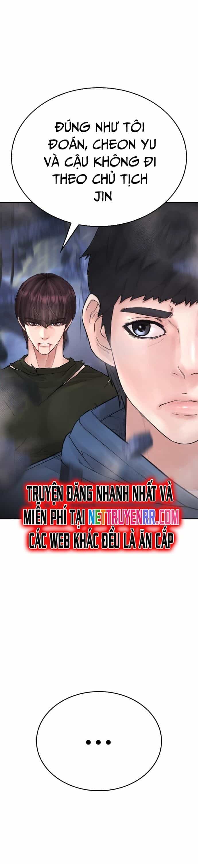 Bố Vạn Năng - Chương 147 - ảnh 65