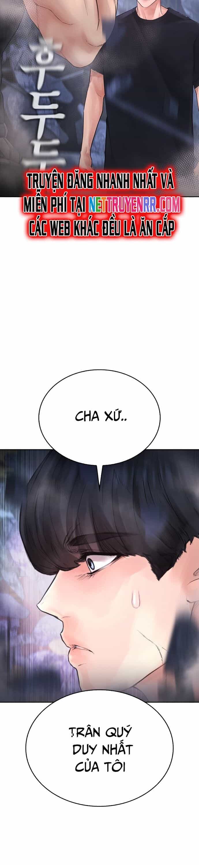 Bố Vạn Năng - Chương 147 - ảnh 67