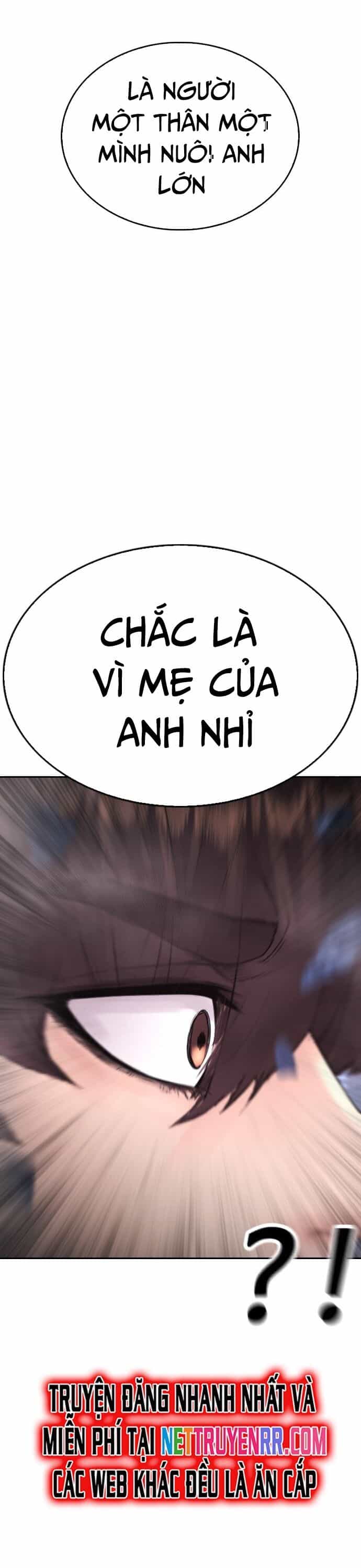 Bố Vạn Năng - Chương 147 - ảnh 70
