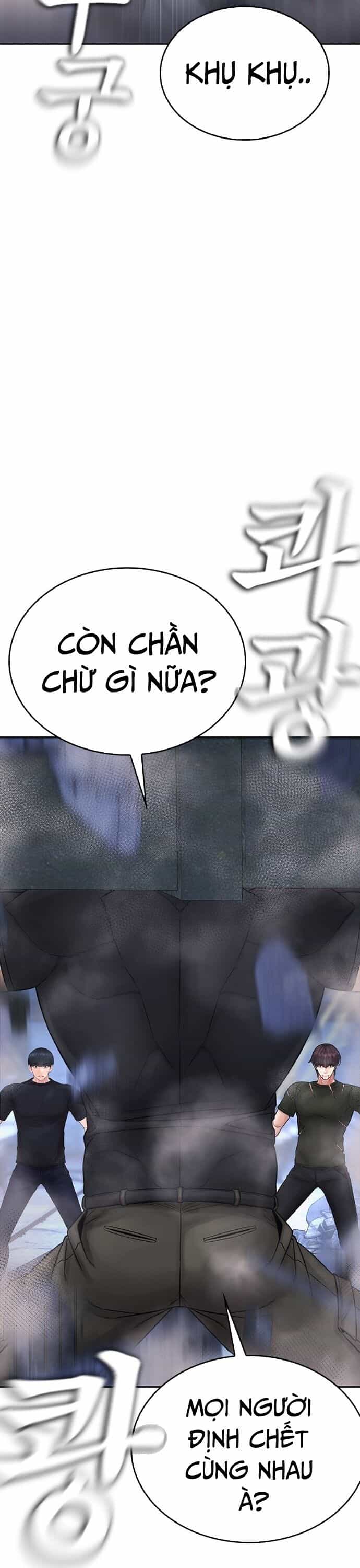 Bố Vạn Năng - Chương 147 - ảnh 73