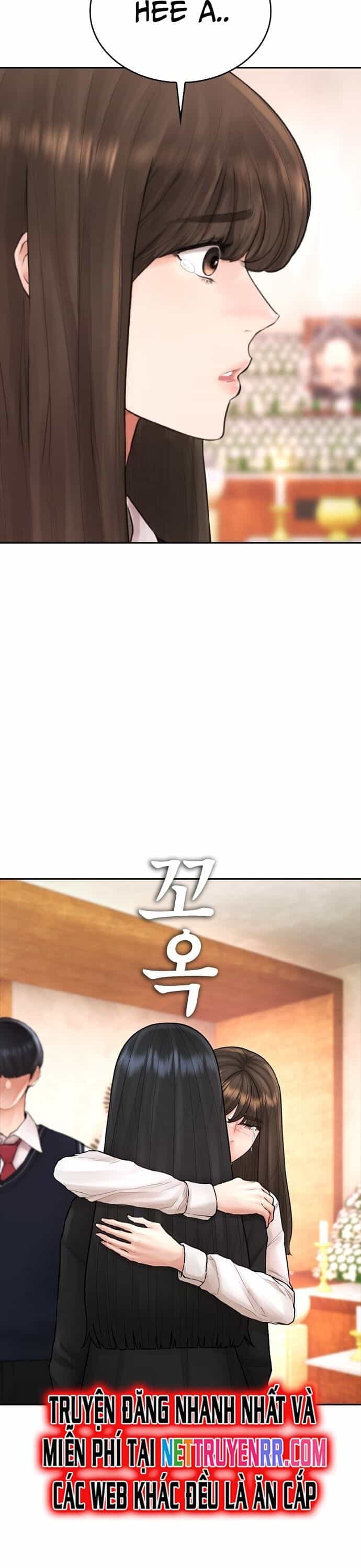 Bố Vạn Năng - Chương 148 - ảnh 10