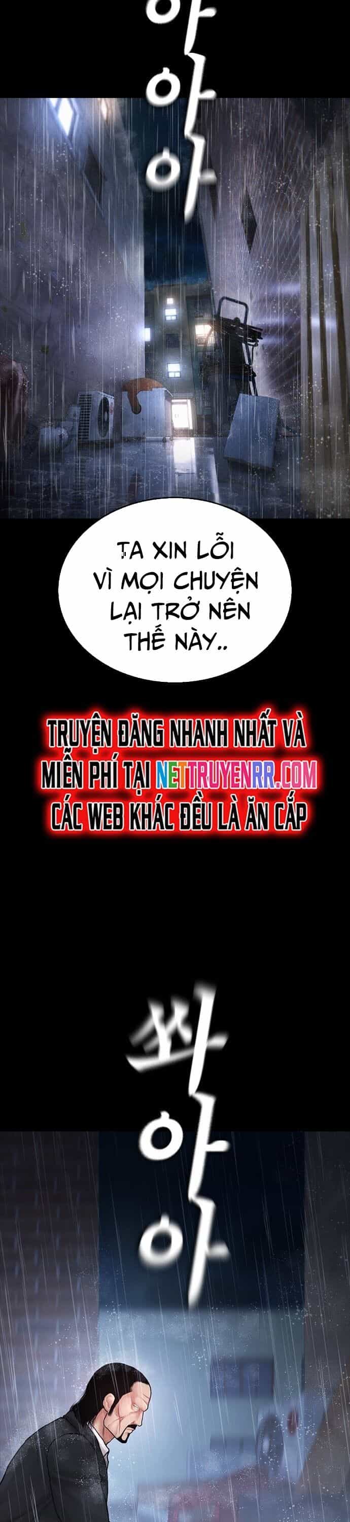 Bố Vạn Năng - Chương 148 - ảnh 12