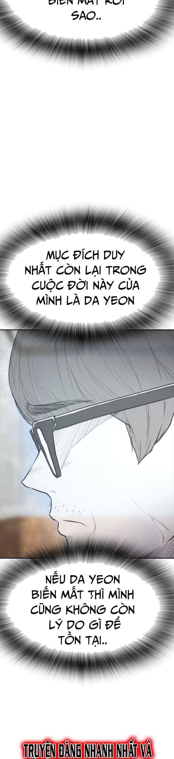 Bố Vạn Năng - Chương 148 - ảnh 20