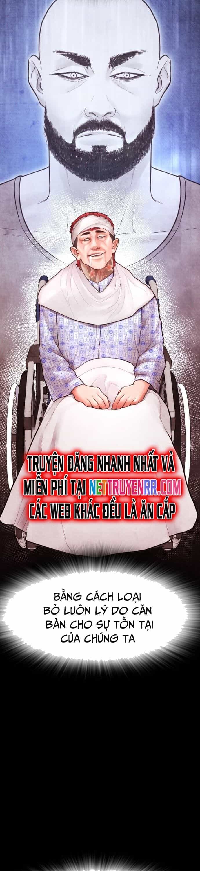 Bố Vạn Năng - Chương 148 - ảnh 23