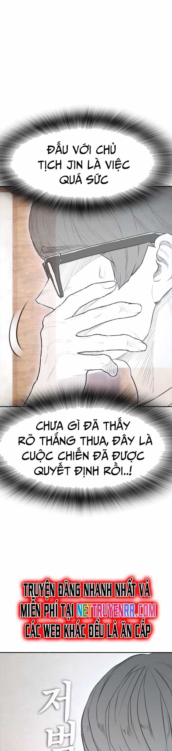 Bố Vạn Năng - Chương 148 - ảnh 26