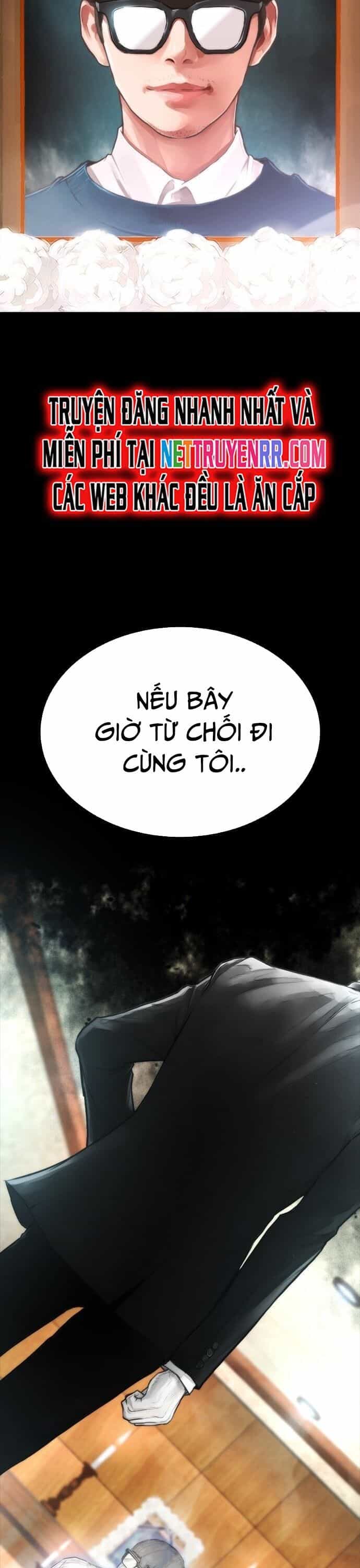 Bố Vạn Năng - Chương 148 - ảnh 29