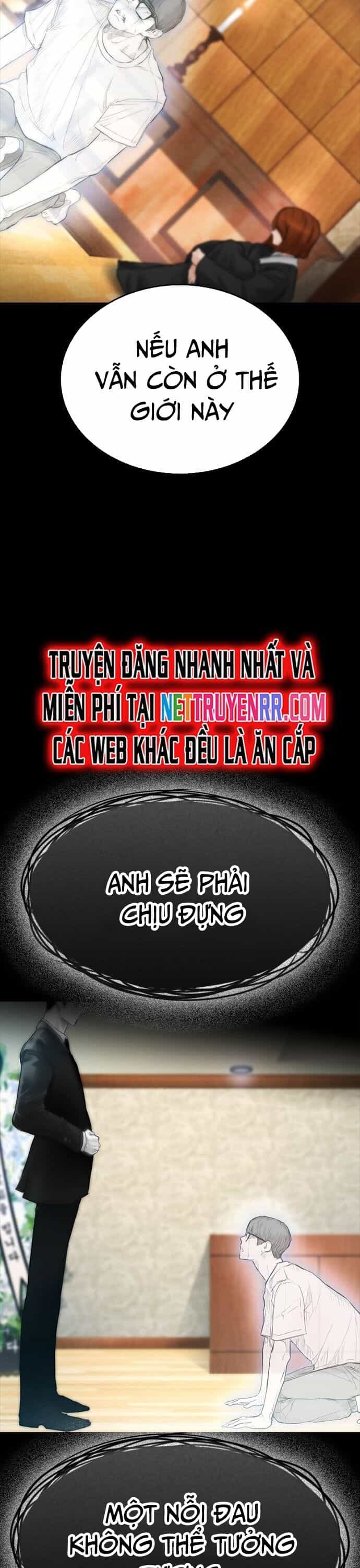 Bố Vạn Năng - Chương 148 - ảnh 30