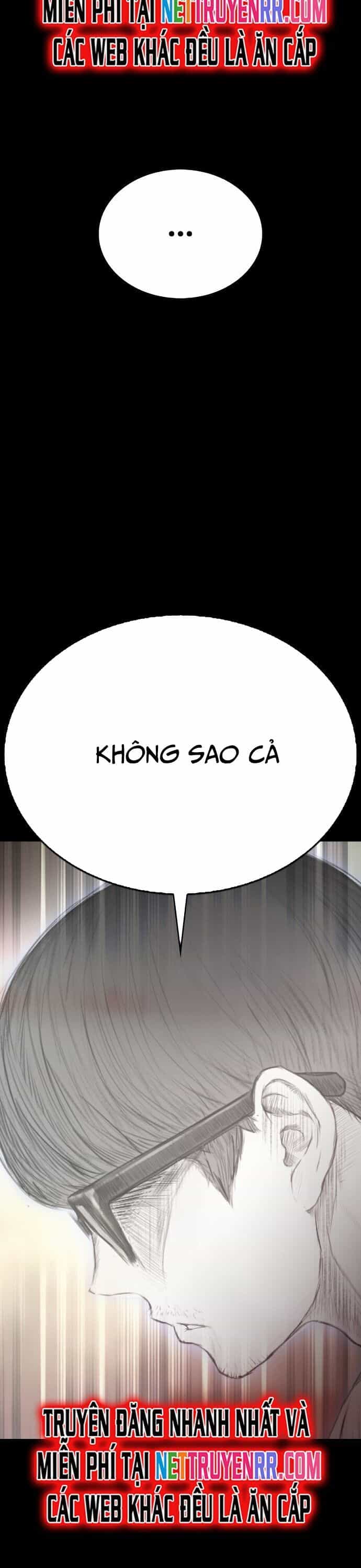 Bố Vạn Năng - Chương 148 - ảnh 34