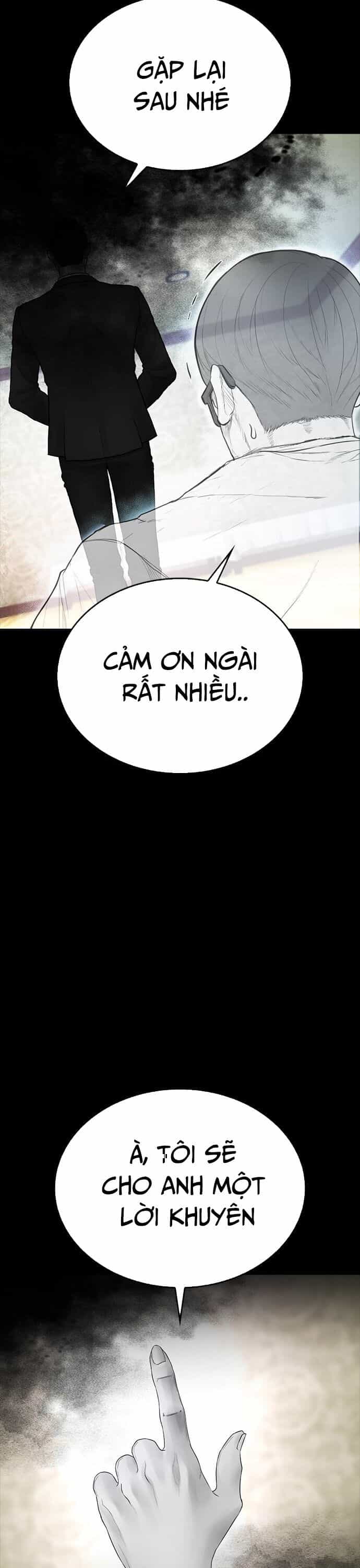 Bố Vạn Năng - Chương 148 - ảnh 38