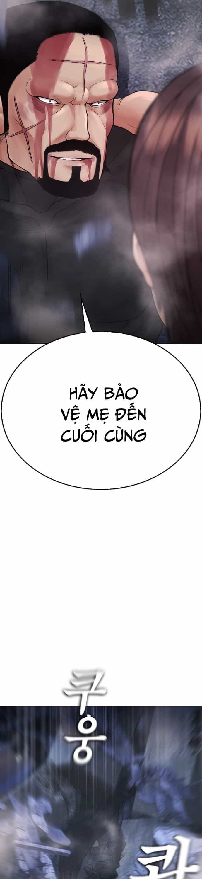 Bố Vạn Năng - Chương 148 - ảnh 4