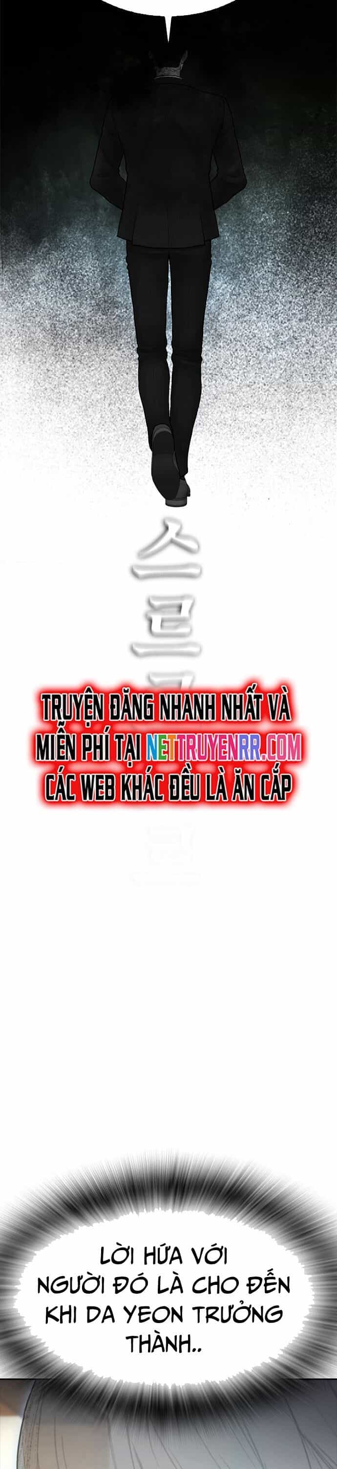 Bố Vạn Năng - Chương 148 - ảnh 41