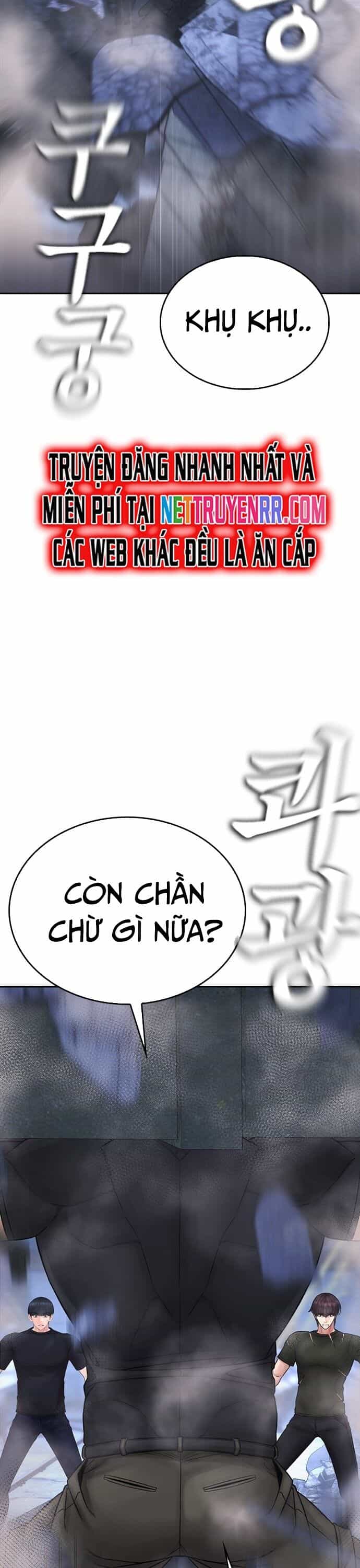 Bố Vạn Năng - Chương 148 - ảnh 5
