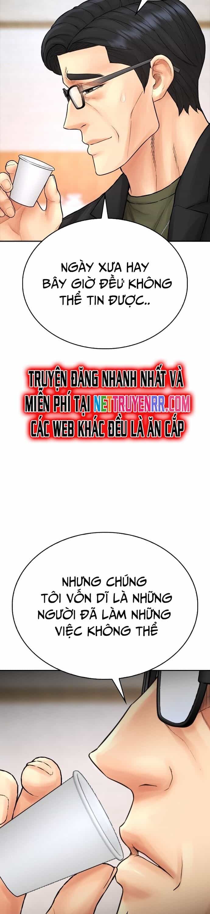 Bố Vạn Năng - Chương 148 - ảnh 51