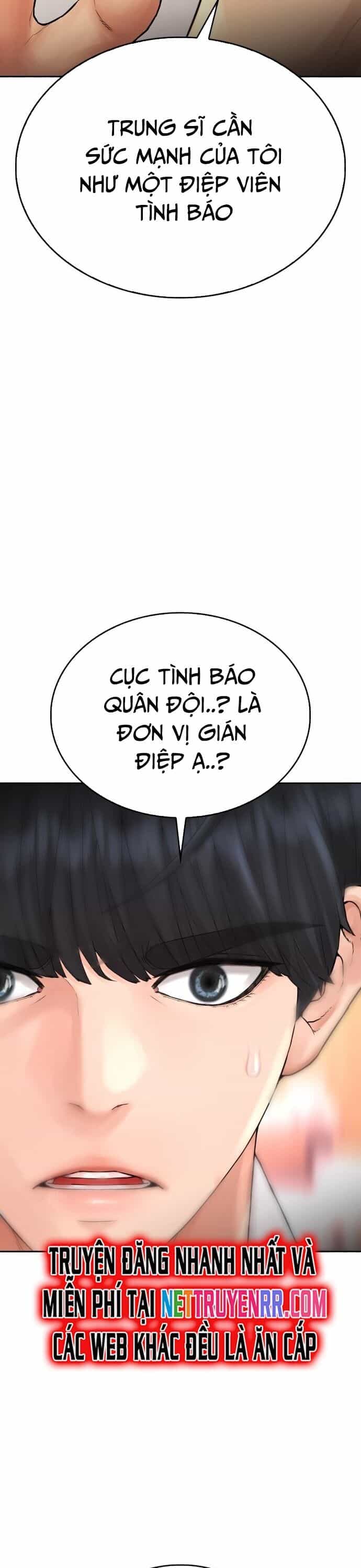 Bố Vạn Năng - Chương 148 - ảnh 52
