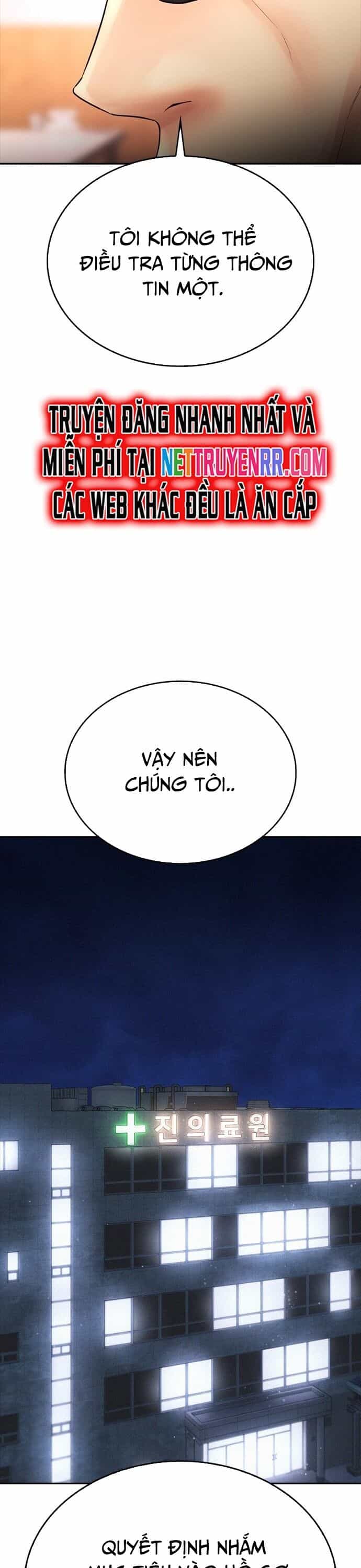 Bố Vạn Năng - Chương 148 - ảnh 54