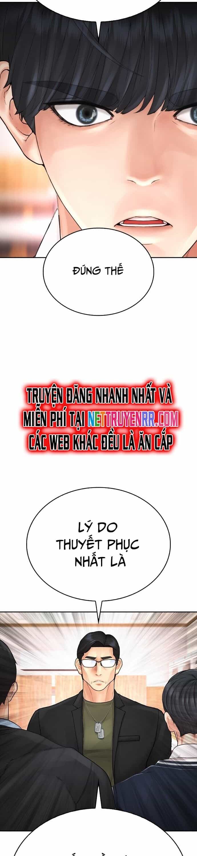 Bố Vạn Năng - Chương 148 - ảnh 57