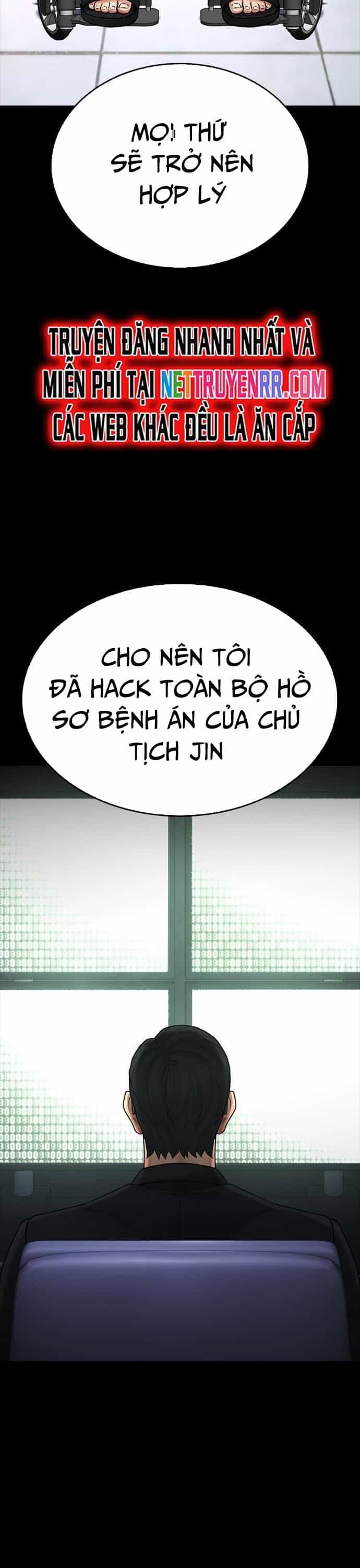 Bố Vạn Năng - Chương 148 - ảnh 59