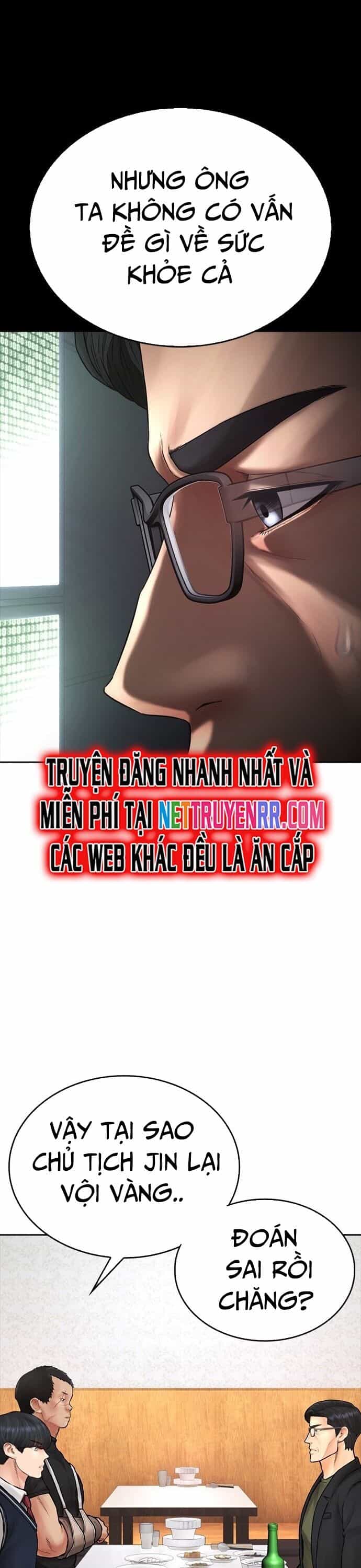 Bố Vạn Năng - Chương 148 - ảnh 60