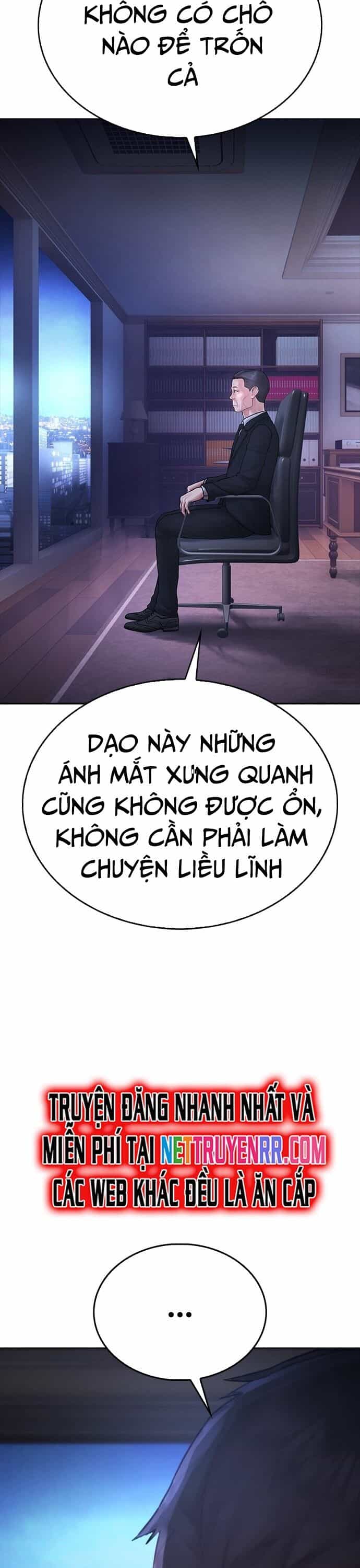 Bố Vạn Năng - Chương 148 - ảnh 72