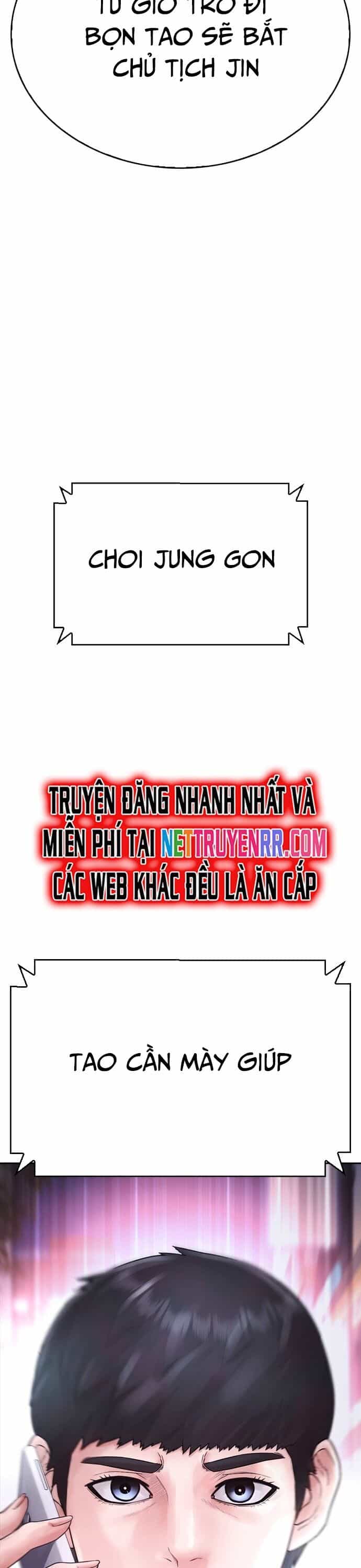 Bố Vạn Năng - Chương 148 - ảnh 78