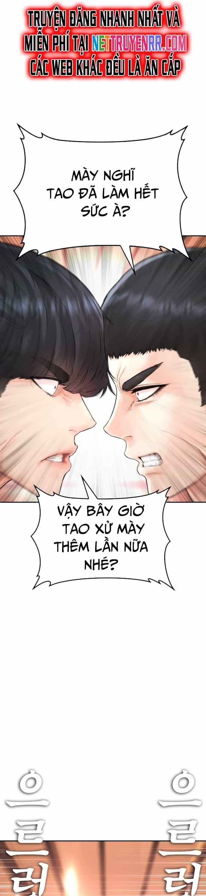 Bố Vạn Năng - Chương 149 - ảnh 10
