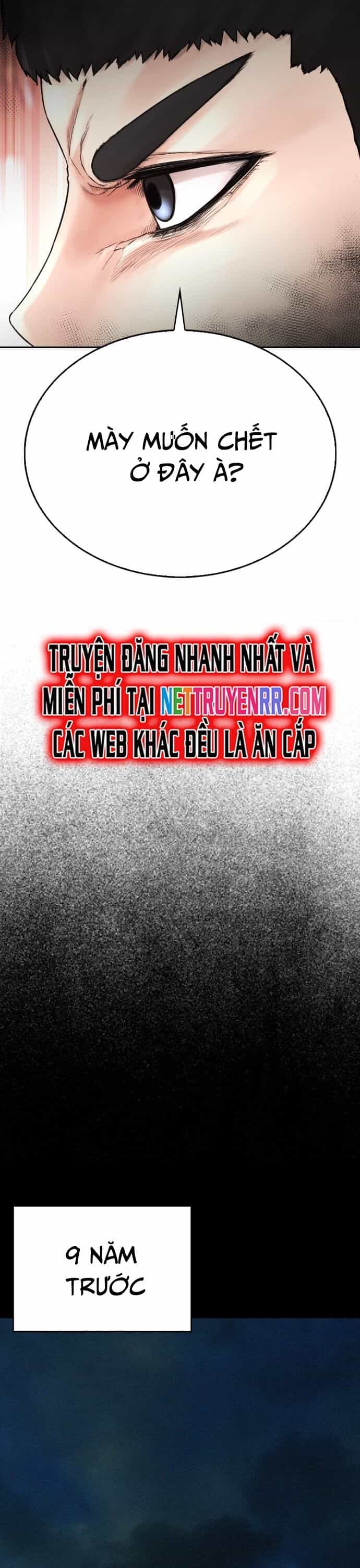Bố Vạn Năng - Chương 149 - ảnh 14
