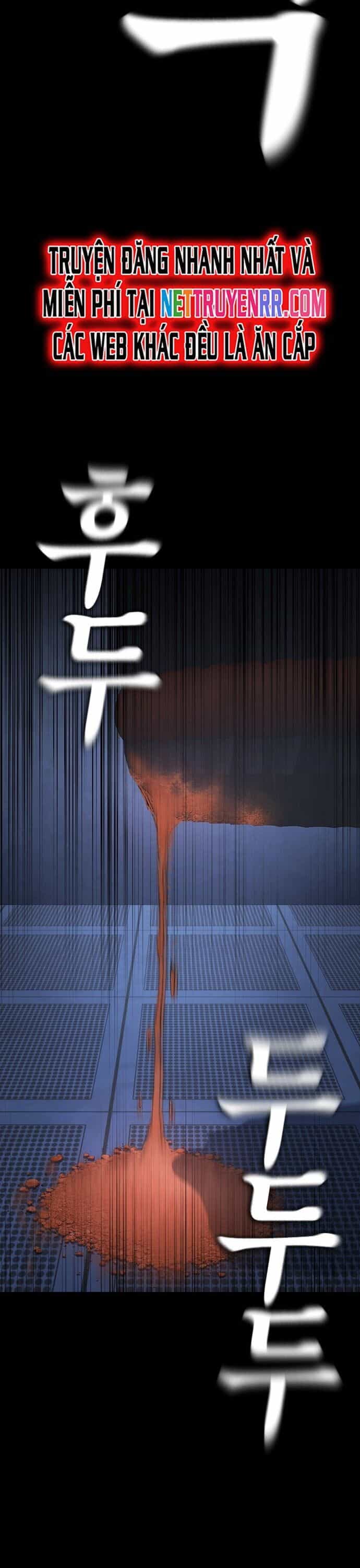 Bố Vạn Năng - Chương 149 - ảnh 19