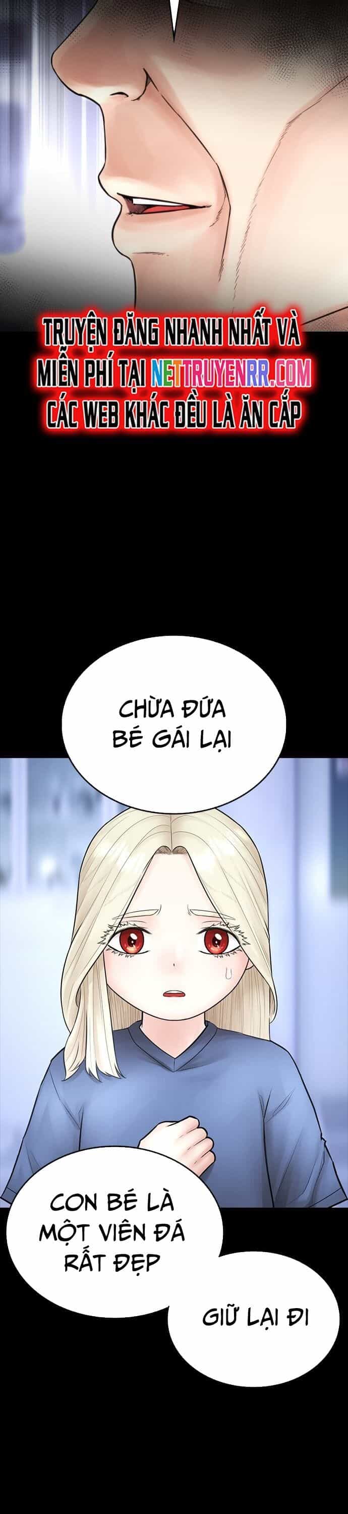 Bố Vạn Năng - Chương 149 - ảnh 22