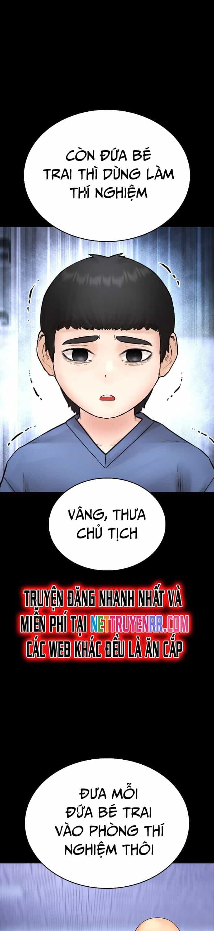 Bố Vạn Năng - Chương 149 - ảnh 23