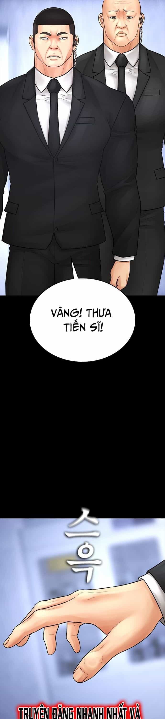 Bố Vạn Năng - Chương 149 - ảnh 24