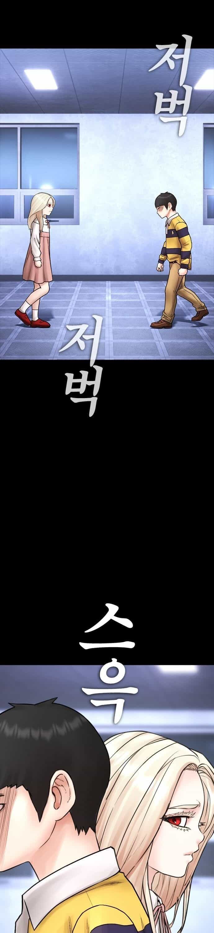 Bố Vạn Năng - Chương 149 - ảnh 45