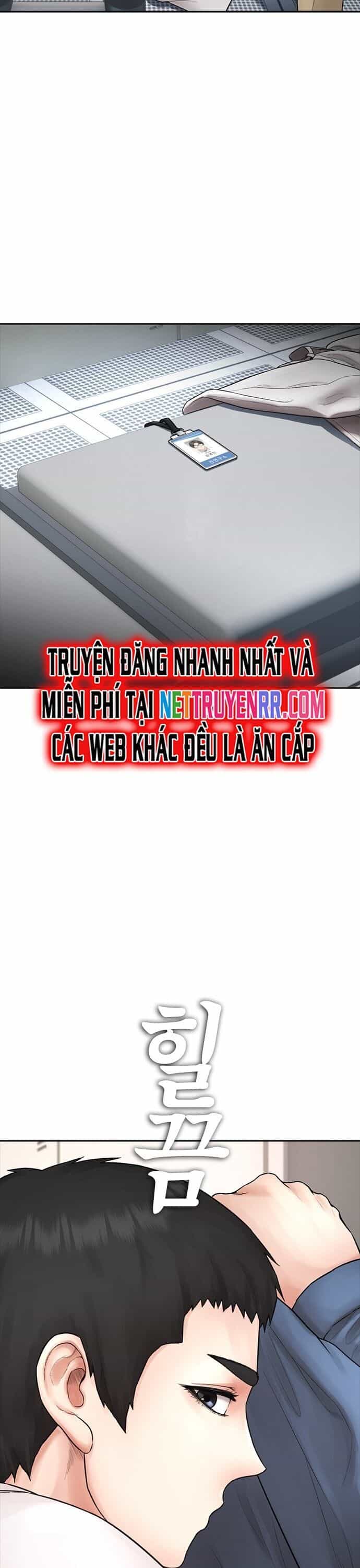 Bố Vạn Năng - Chương 149 - ảnh 57