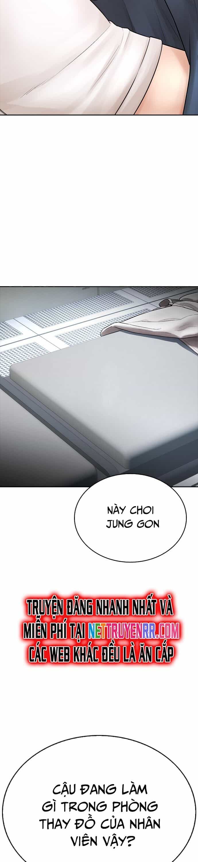 Bố Vạn Năng - Chương 149 - ảnh 58