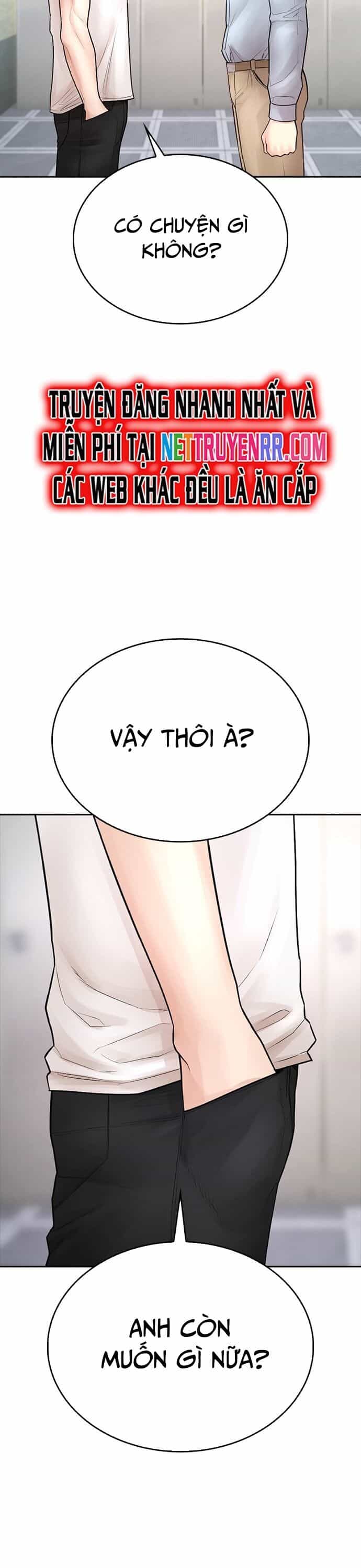 Bố Vạn Năng - Chương 149 - ảnh 60