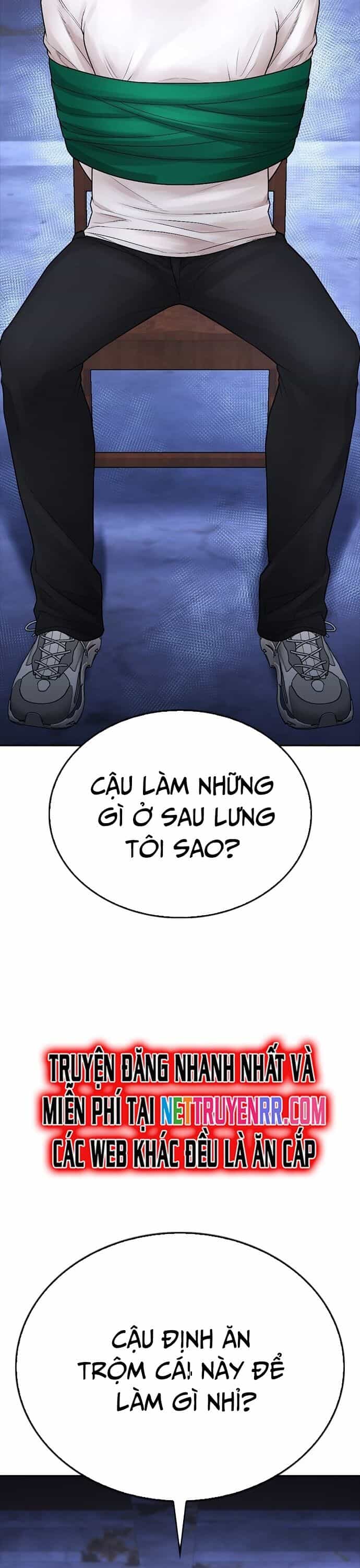 Bố Vạn Năng - Chương 149 - ảnh 64