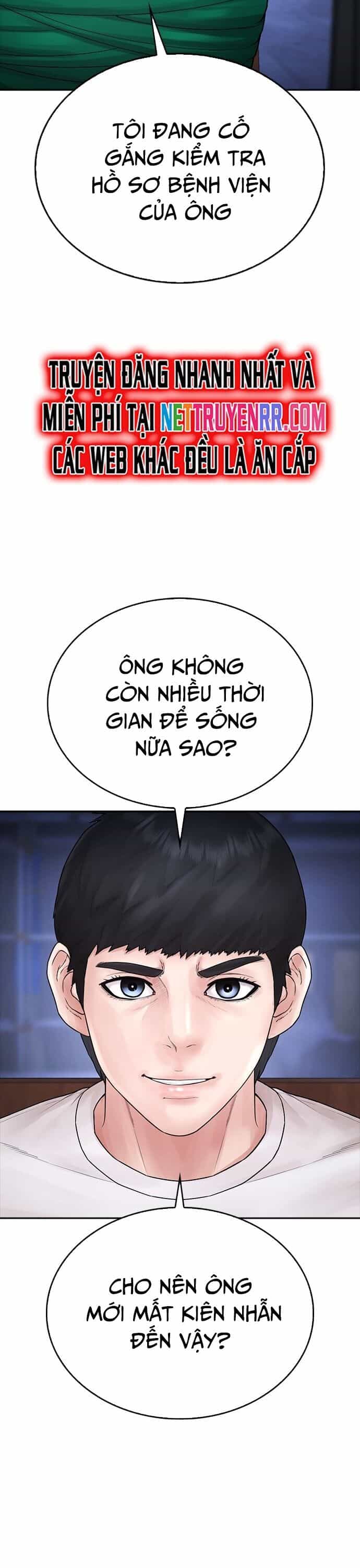 Bố Vạn Năng - Chương 149 - ảnh 66