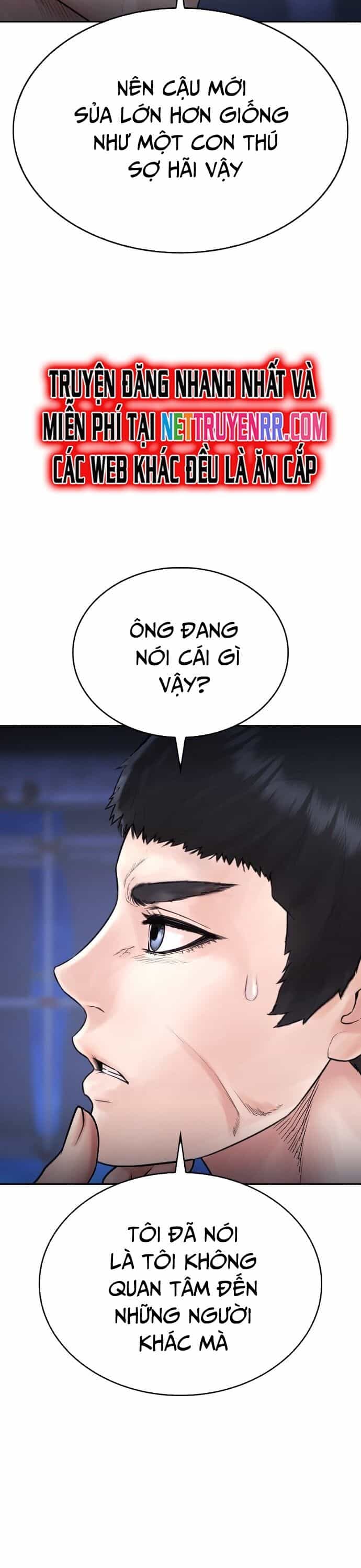 Bố Vạn Năng - Chương 149 - ảnh 69