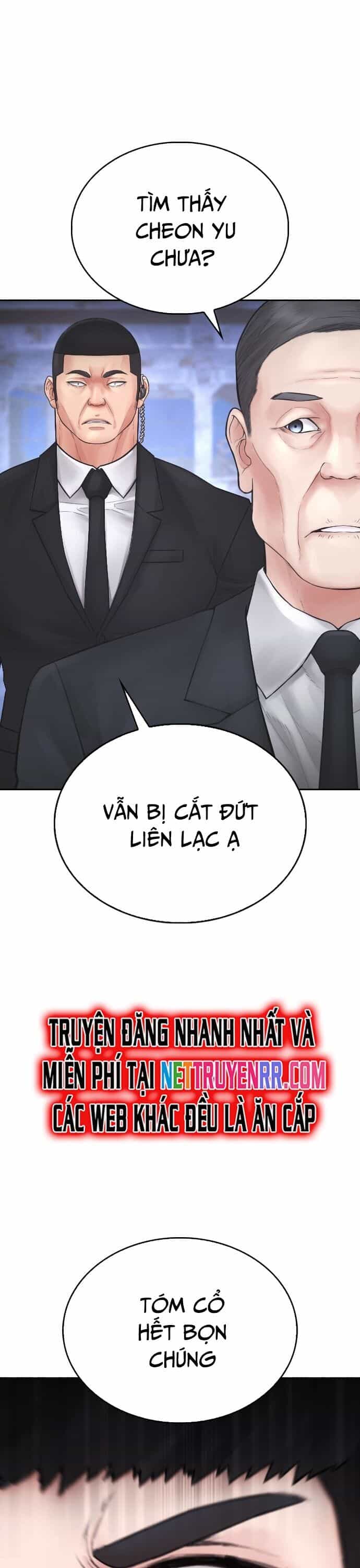 Bố Vạn Năng - Chương 149 - ảnh 70