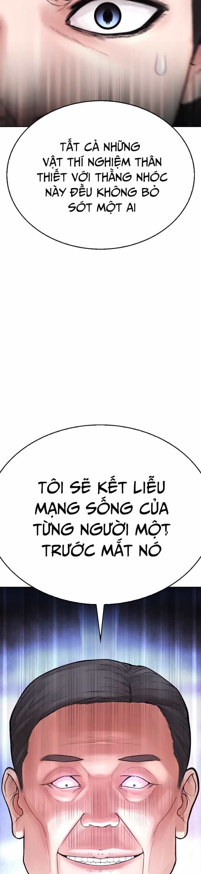 Bố Vạn Năng - Chương 149 - ảnh 71