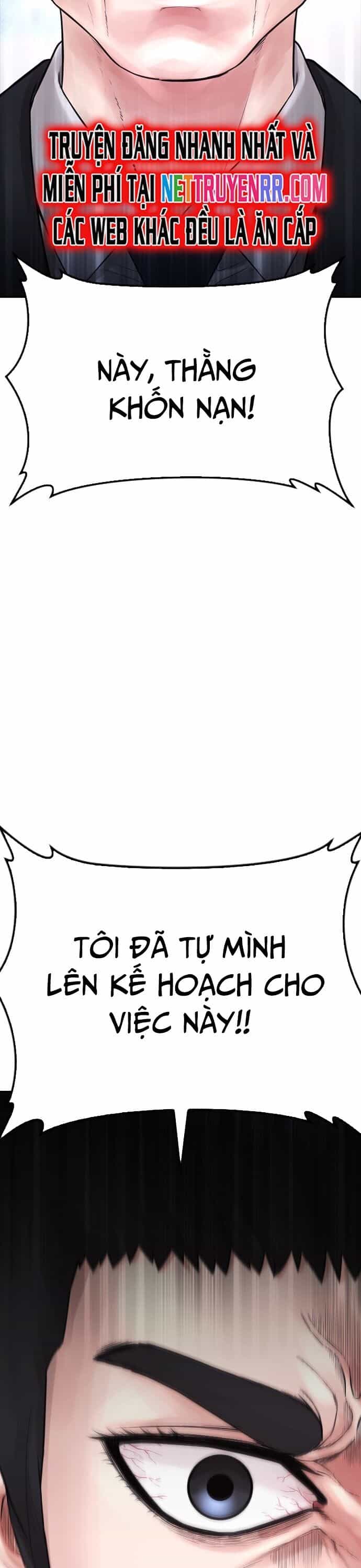 Bố Vạn Năng - Chương 149 - ảnh 72