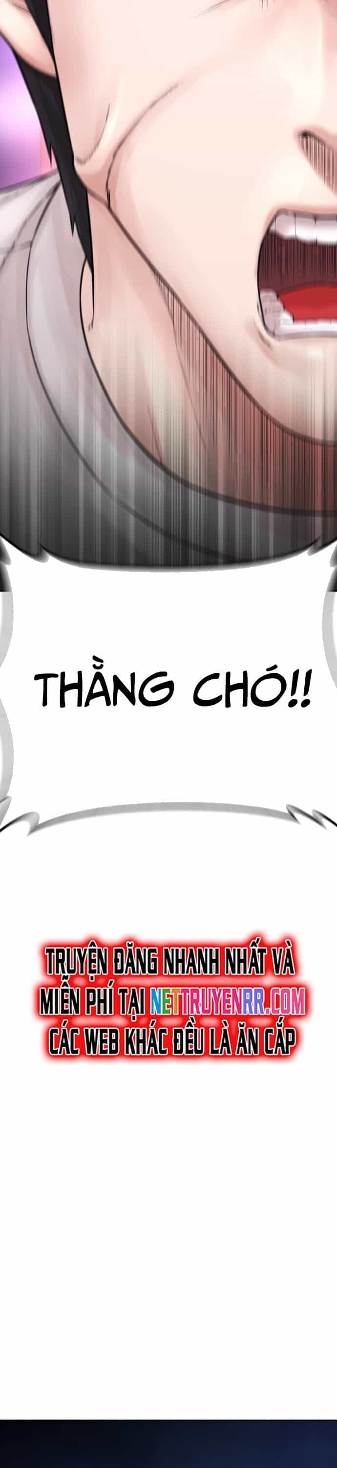 Bố Vạn Năng - Chương 149 - ảnh 73