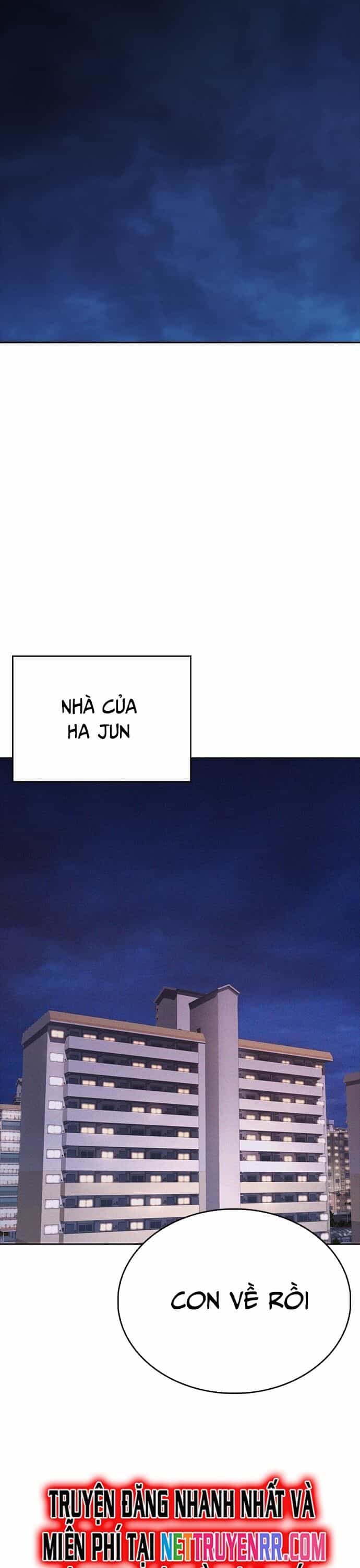 Bố Vạn Năng - Chương 149 - ảnh 74