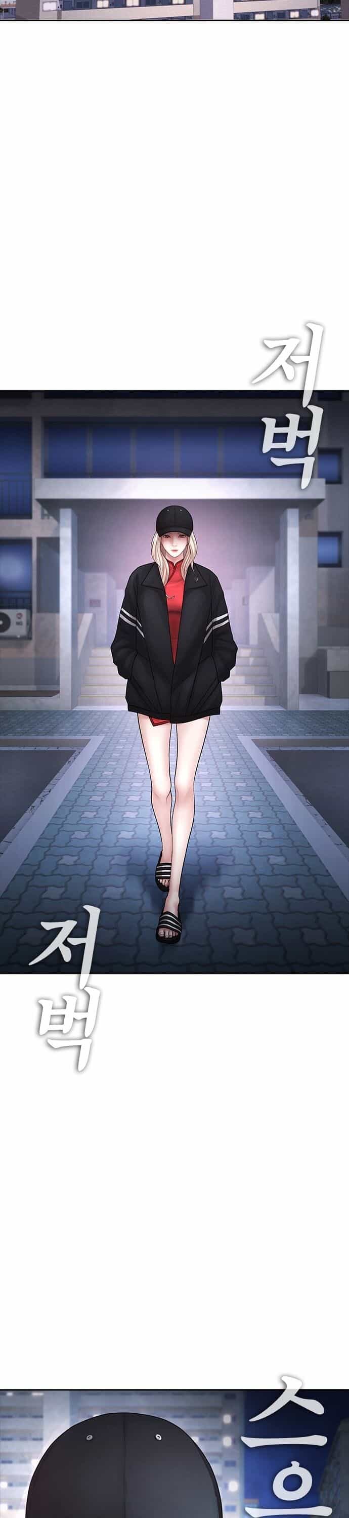 Bố Vạn Năng - Chương 150 - ảnh 12