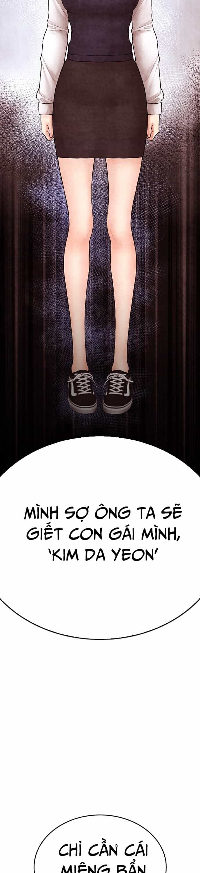 Bố Vạn Năng - Chương 150 - ảnh 39