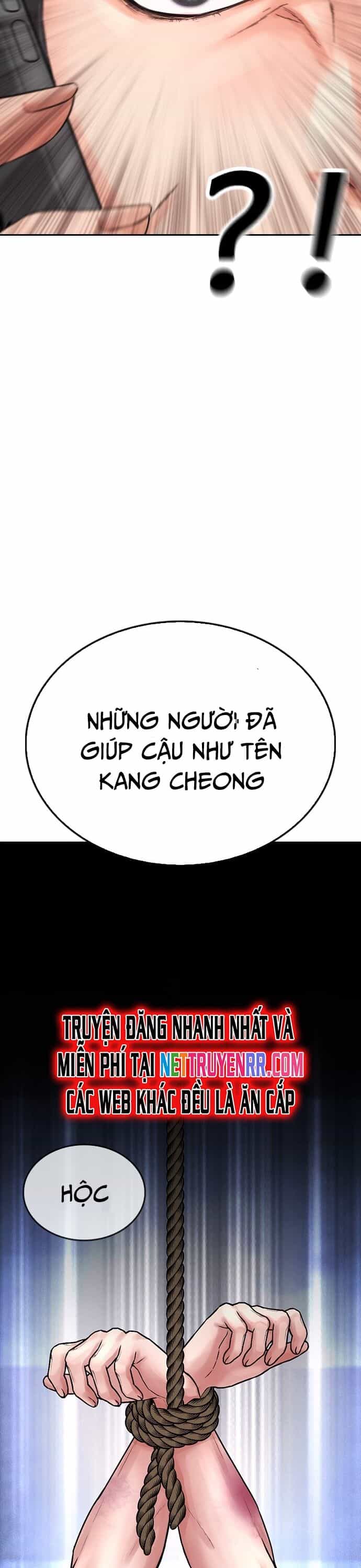 Bố Vạn Năng - Chương 150 - ảnh 4