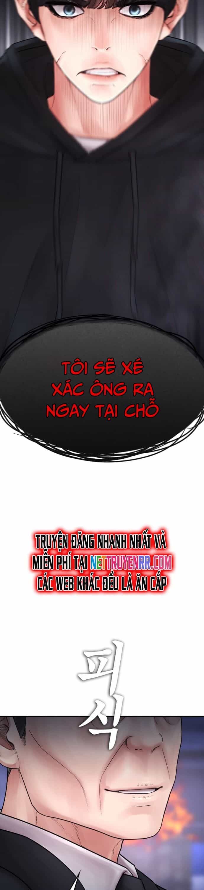 Bố Vạn Năng - Chương 150 - ảnh 41
