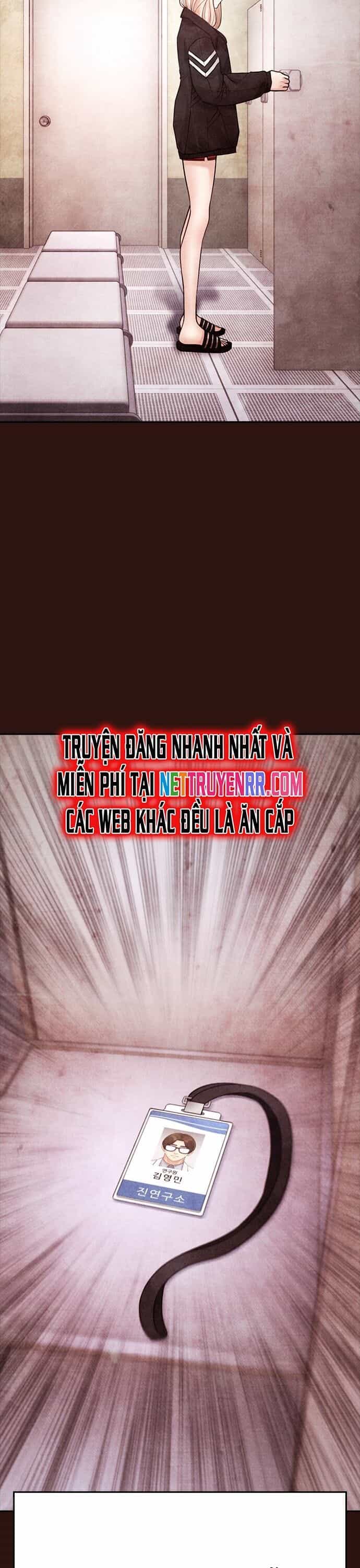 Bố Vạn Năng - Chương 150 - ảnh 77